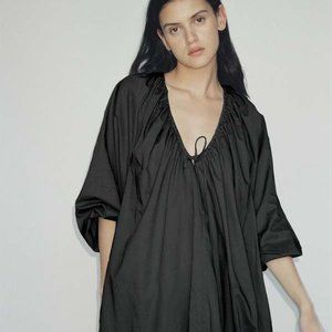 Deiji Studios The Hour Dress